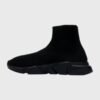 'Speed Trainer Black'