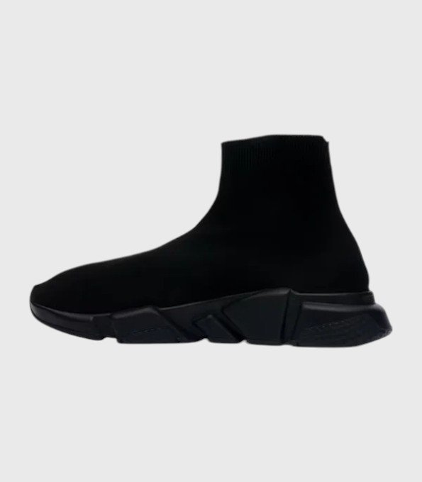 'Speed Trainer Black'