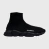 'Speed Trainer Black'