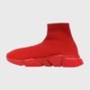 'Speed Trainer Red'