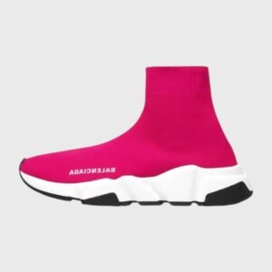 'Speed Trainer Rose Hortensia'