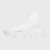 'Speed Trainer White'