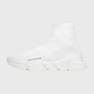 'Speed Trainer White'