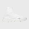 'Speed Trainer White'