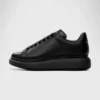 'Total Black'