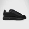 'Total Black'