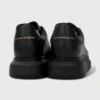 'Total Black'