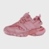 'Track Pink (Woman)'