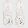 'Track White'