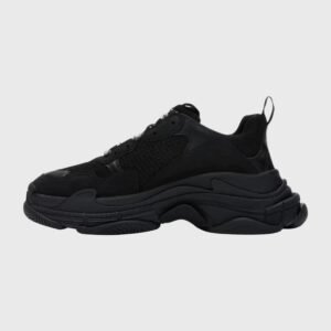 'Black'