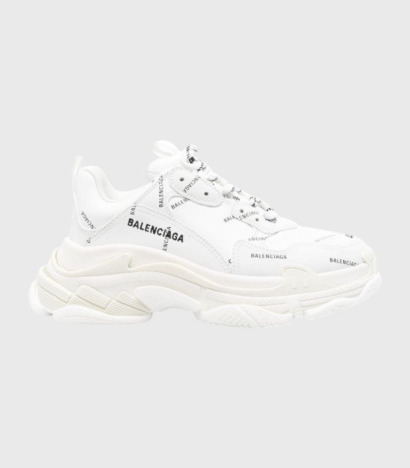 'Letter White'