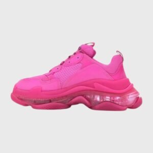 'Pink'