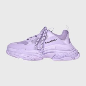 'Purple'