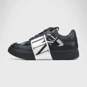 'Black'