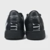 'Black'