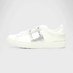 'Rockstud Grey'