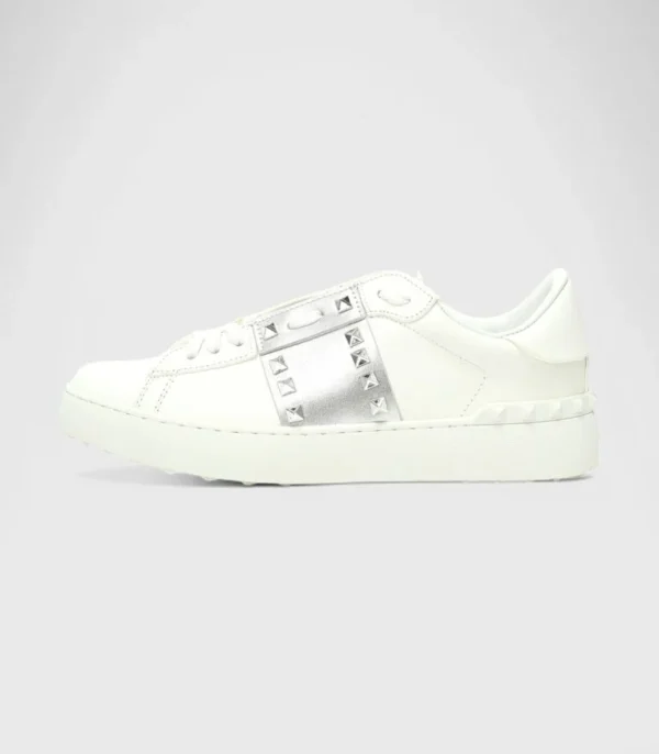 'Rockstud Grey'