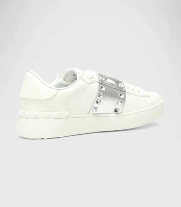 'Rockstud Grey'