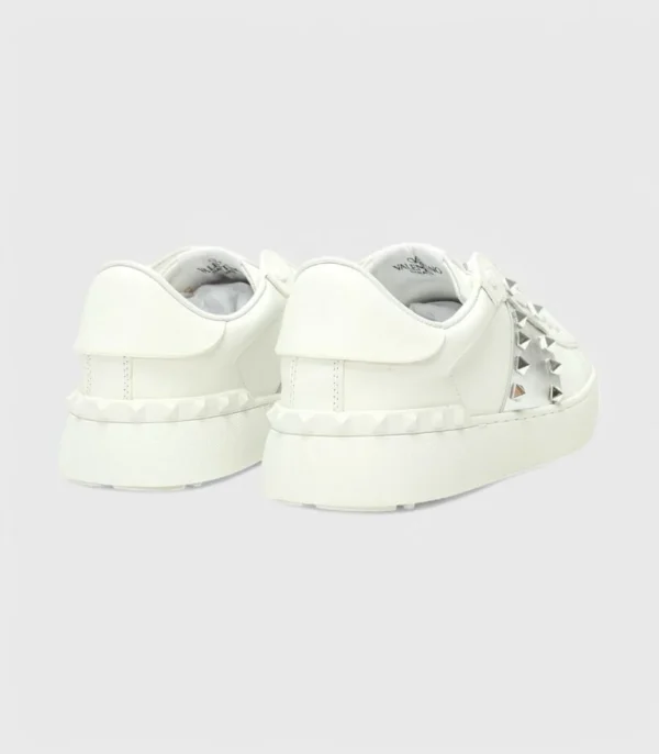 'Rockstud Grey'