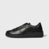 'Rockstud Total Black'