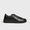 'Rockstud Total Black'