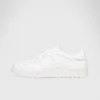 'Rockstud Total White'