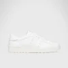 'Rockstud Total White'