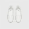 'Rockstud Total White'