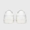 'Rockstud Total White'