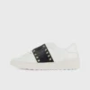 'Rockstud Black'