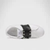 'Rockstud Black'