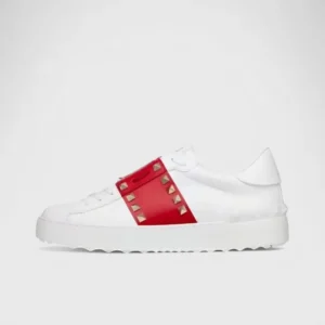 'Rockstud Red'