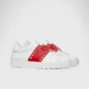 'Rockstud Red'