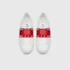 'Rockstud Red'
