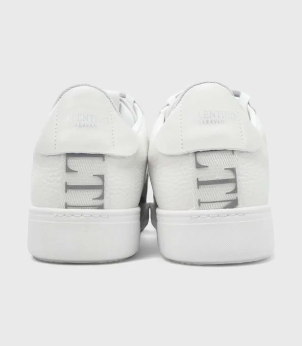 'Silver'