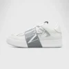 'White Grey'