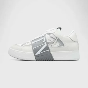 'White Grey'