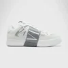 'White Grey'