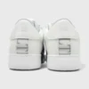 'White Grey'