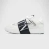 'White'