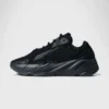 'MNVN Triple Black'
