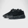 'MNVN Triple Black'