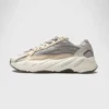 'V2 Cream'