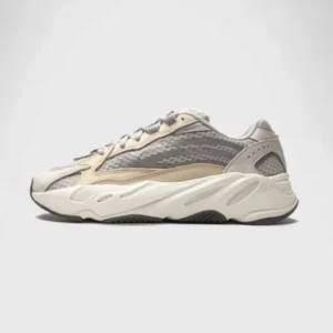 'V2 Cream'