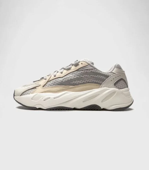 'V2 Cream'
