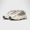 'V2 Cream'