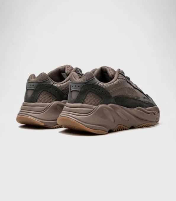 'V2 Mauve'