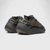 'V3 Clay Brown'