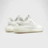 'V2 Cream Triple White'