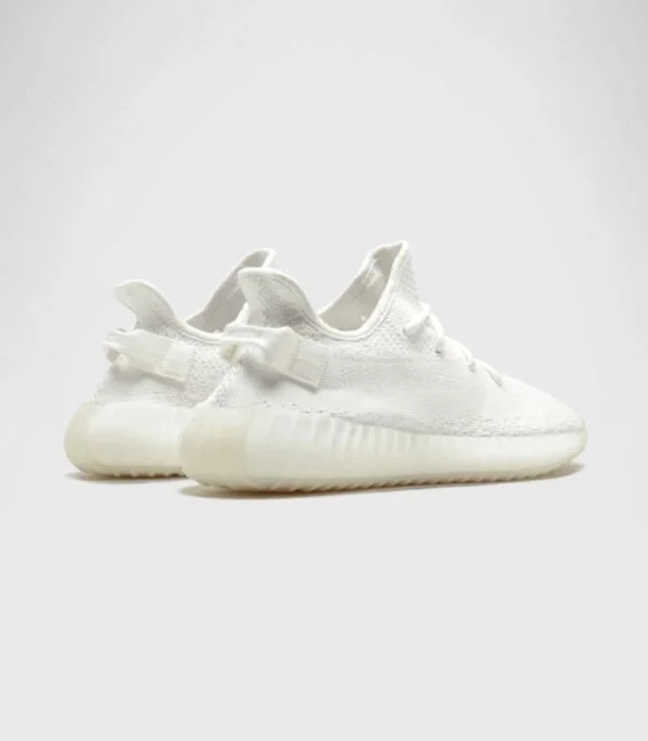 'V2 Cream Triple White'